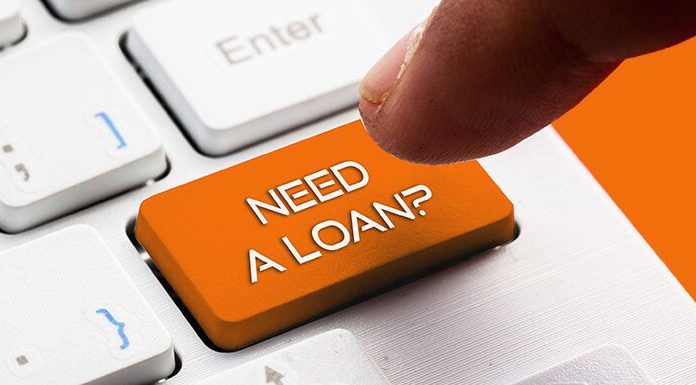 tips to get a loan with no credit