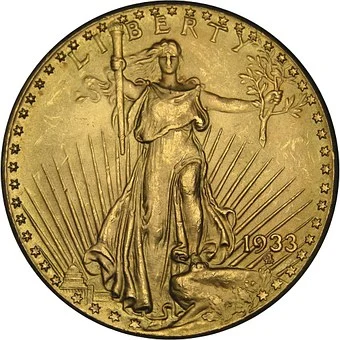 attractive gold investment