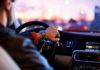 auto-vehicle-safety