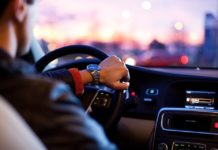 auto-vehicle-safety
