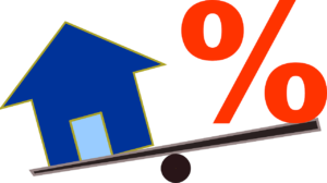 personal loan tips