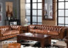 Vintage Furniture online