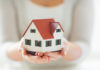 real estate leads