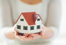 real estate leads