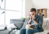remedies for allergens