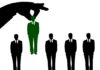 10 Best Practices in Recruiting Top Talent