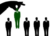 10 Best Practices in Recruiting Top Talent