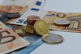 is it possible to get personal loan with no credit check