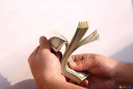 payday loans alternatives