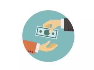 how to get loan with no credit