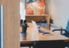 office furniture