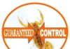 organic pest control