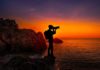 know about candid photography