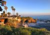 best san diego photographers