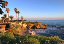 best san diego photographers