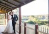 questions to ask wedding photographer