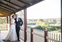 questions to ask wedding photographer