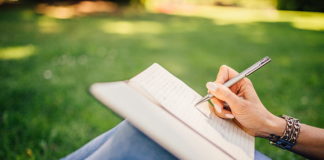 essay writing tips