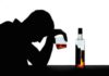 how to leave alcohol