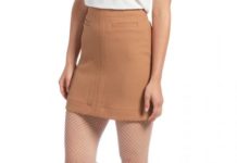 Footless Fishnet Tights with stretch band bottom