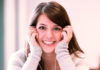 essay writing tips