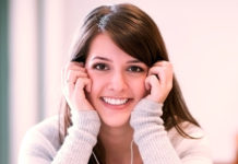 essay writing tips