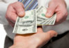 Pawning vs Selling