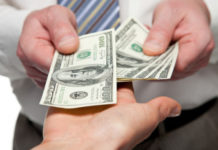 Pawning vs Selling