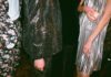 date-dressing