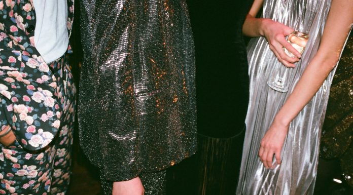 date-dressing