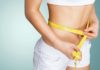 HCG diet benefits