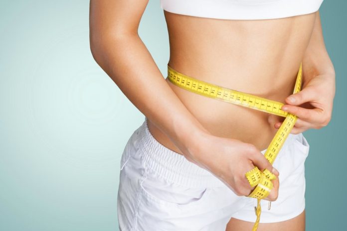 HCG diet benefits