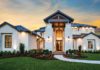 home builders