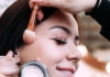 beauty services