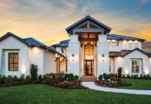 home builders