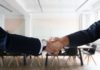 Nonprofit Executive Search
