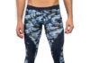 meggings