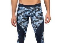 meggings