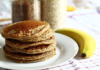 Breakfast Recipes For Busy Moms