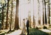 Pros and cons of eloping