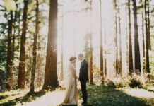 Pros and cons of eloping