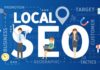 local seo