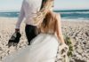 What is elope marriage