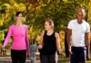 Health Benefits Of Morning Walk