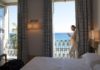 Hotels in Italy