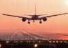 How to get flight refund