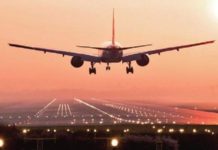How to get flight refund