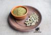 Green Maeng Da Capsules
