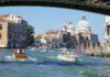 Italy Travel Tips