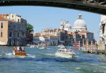 Italy Travel Tips